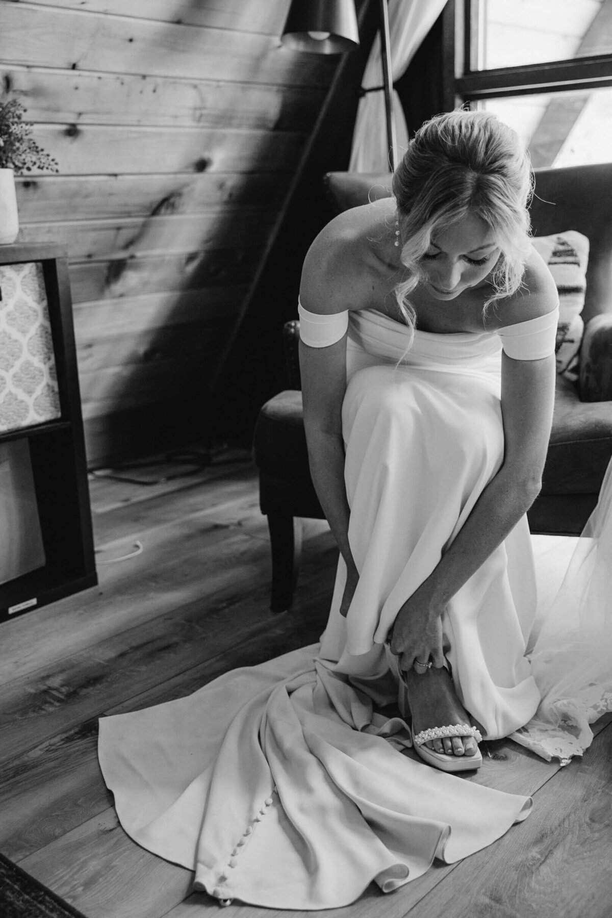 oregon-wedding-photographer-2