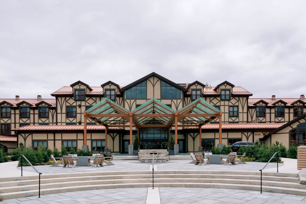 MargaretJames_Nemacolin-47