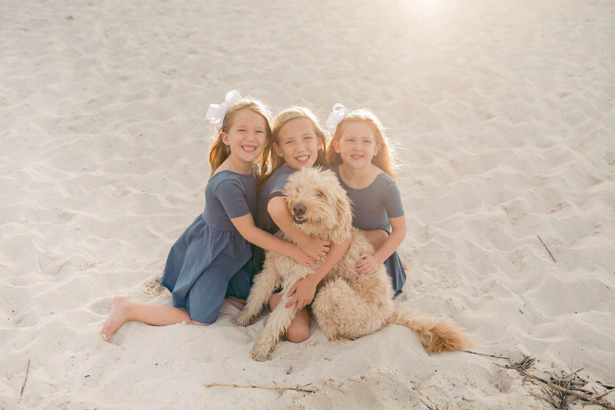 Jacksonville-Family-Photographer-01