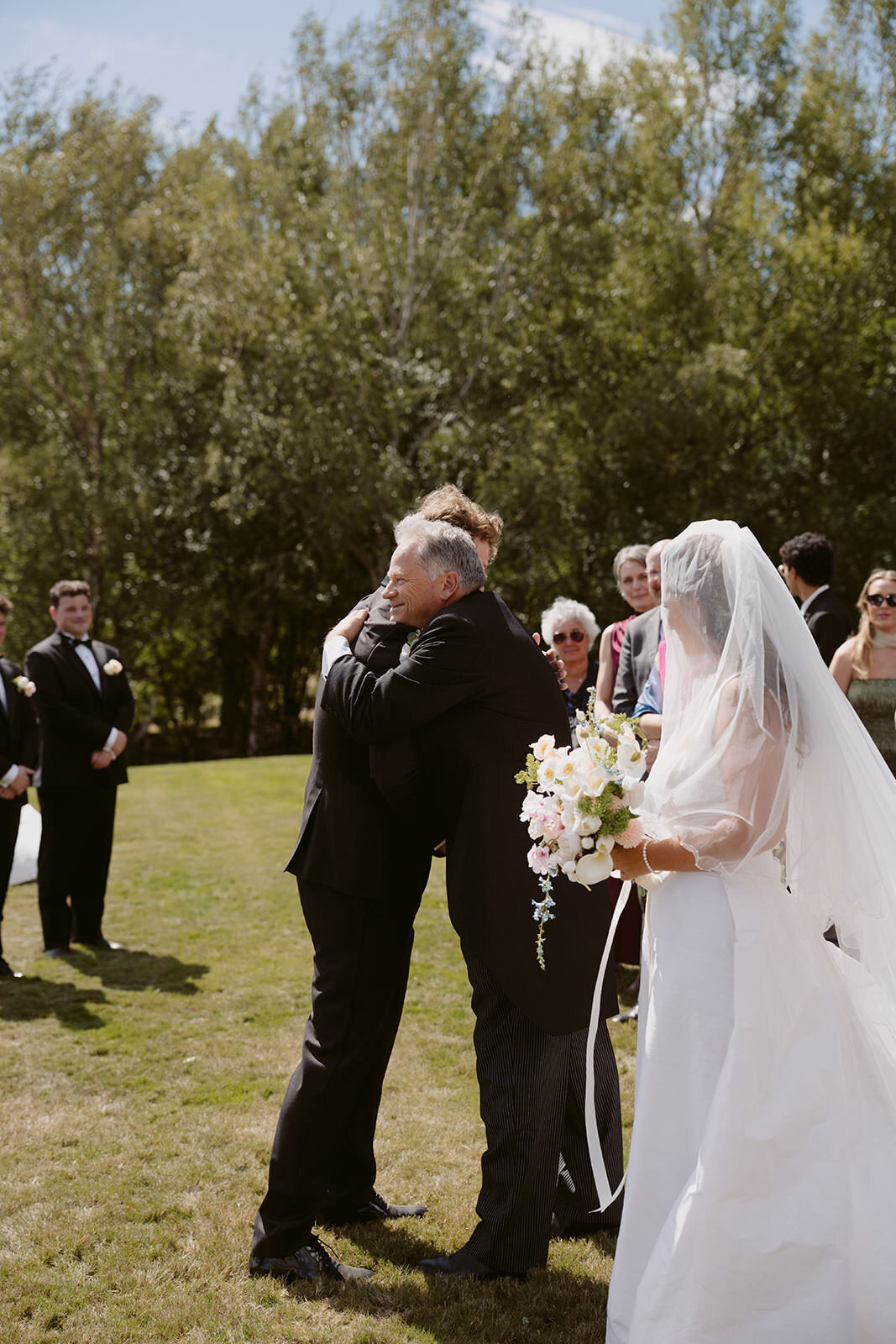 Kate Roberge Photography — Victoria & Matthew-258