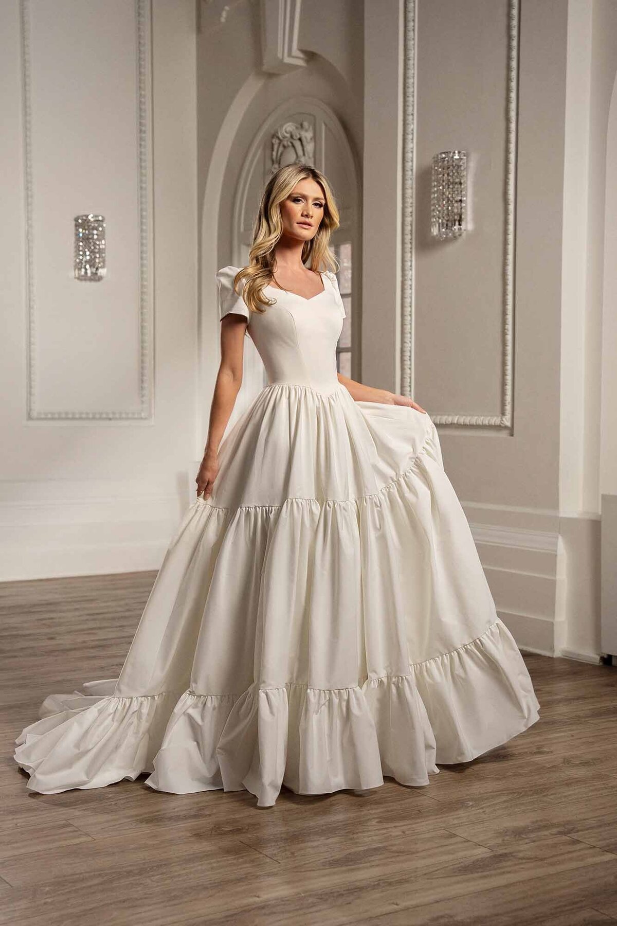 0225-Boda_Bridal1077