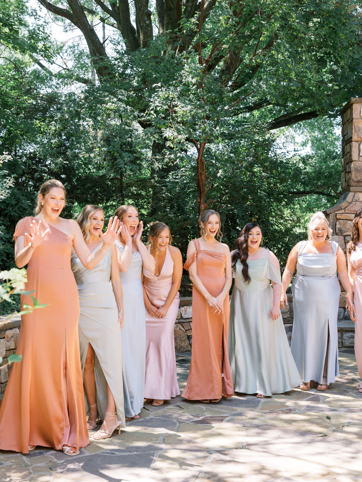 072024_Kristin-and-Liam-Frick-Wedding-anne-troxel-photography-previews--22
