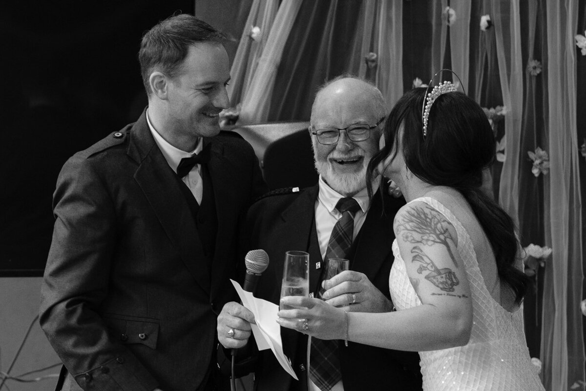 MEGHANDUNCANWEDDING_TAMARACHANG_10052024 (632)