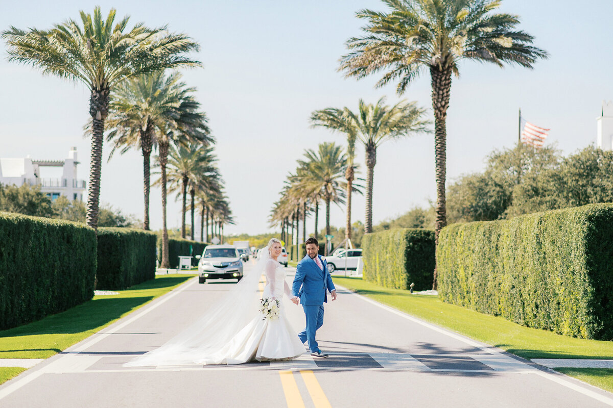 Alys Beach 30A Wedding Photographer-24