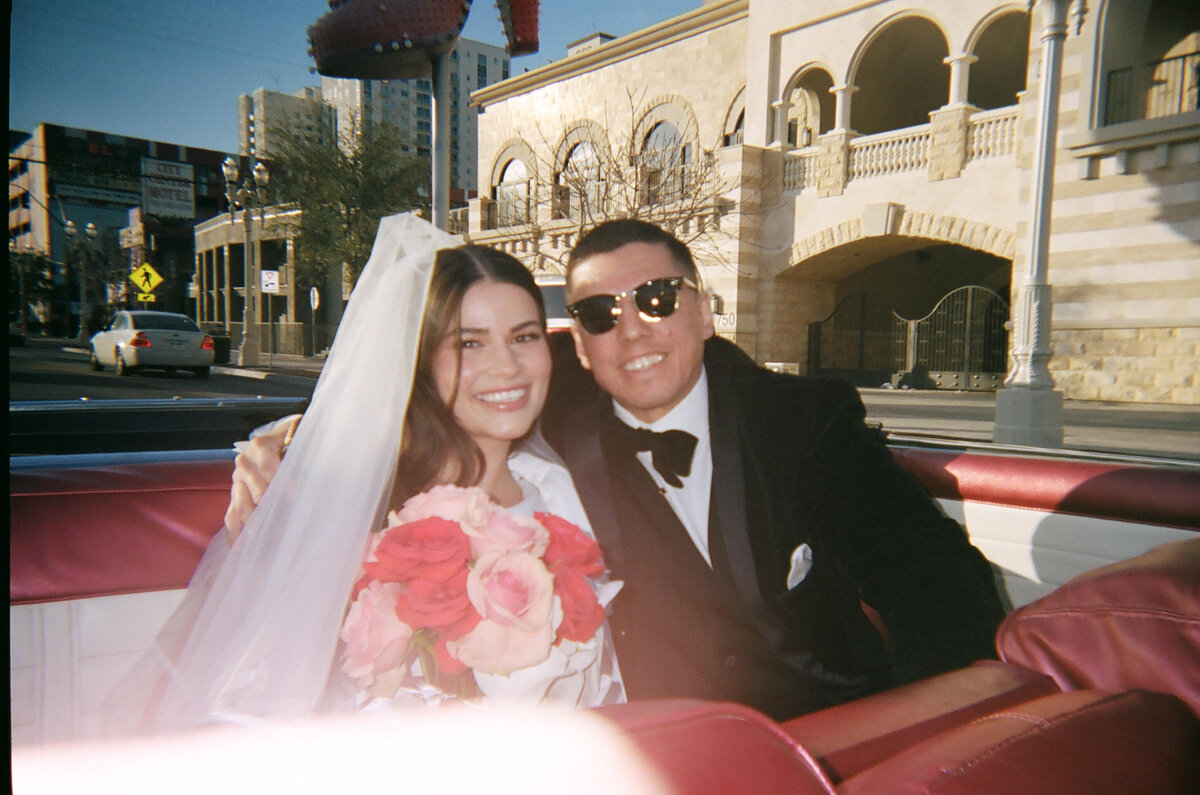Cascade & Canyon Photography | Las Vegas wedding photographer67