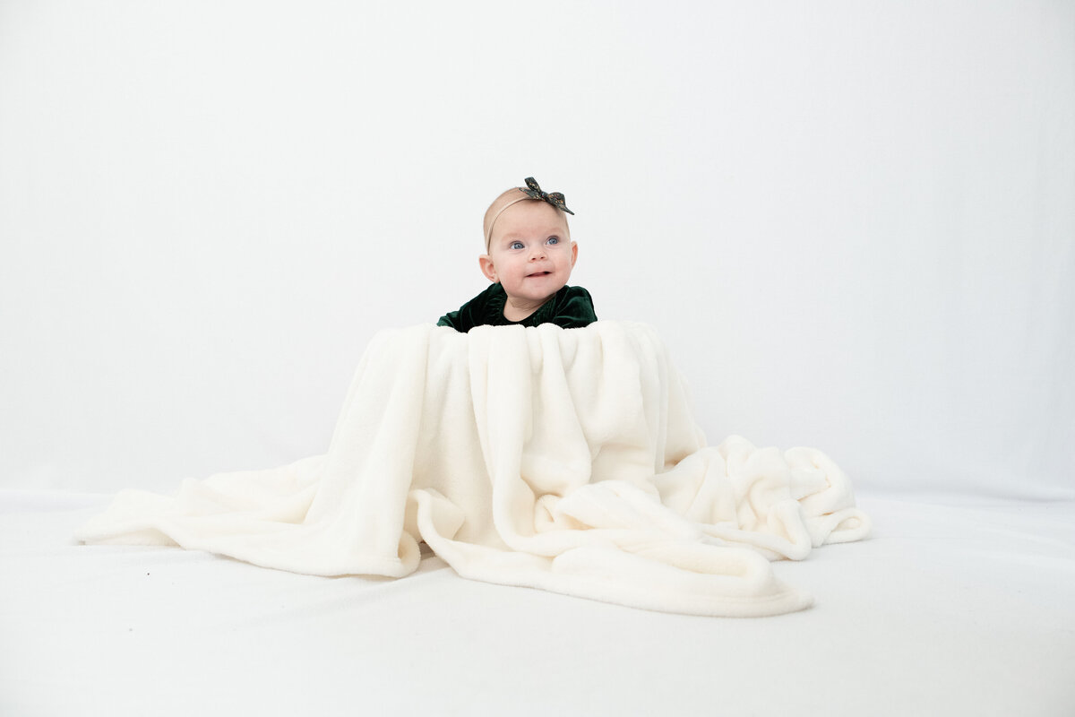 Rita-Arnas-Photography-14-0040