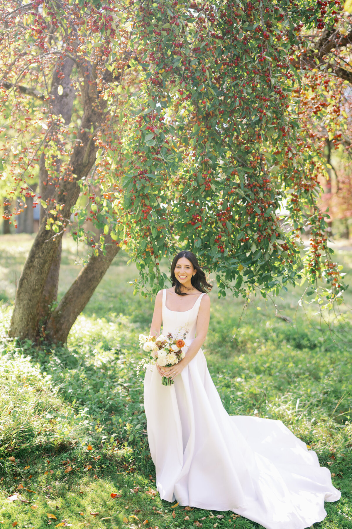 KMW-10052024-Maddy-Kevin-Wedding-Sneak-Peek-56