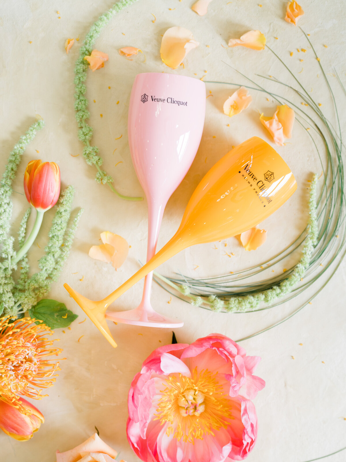 luxury-bridal-shower-detailed-touch-events41