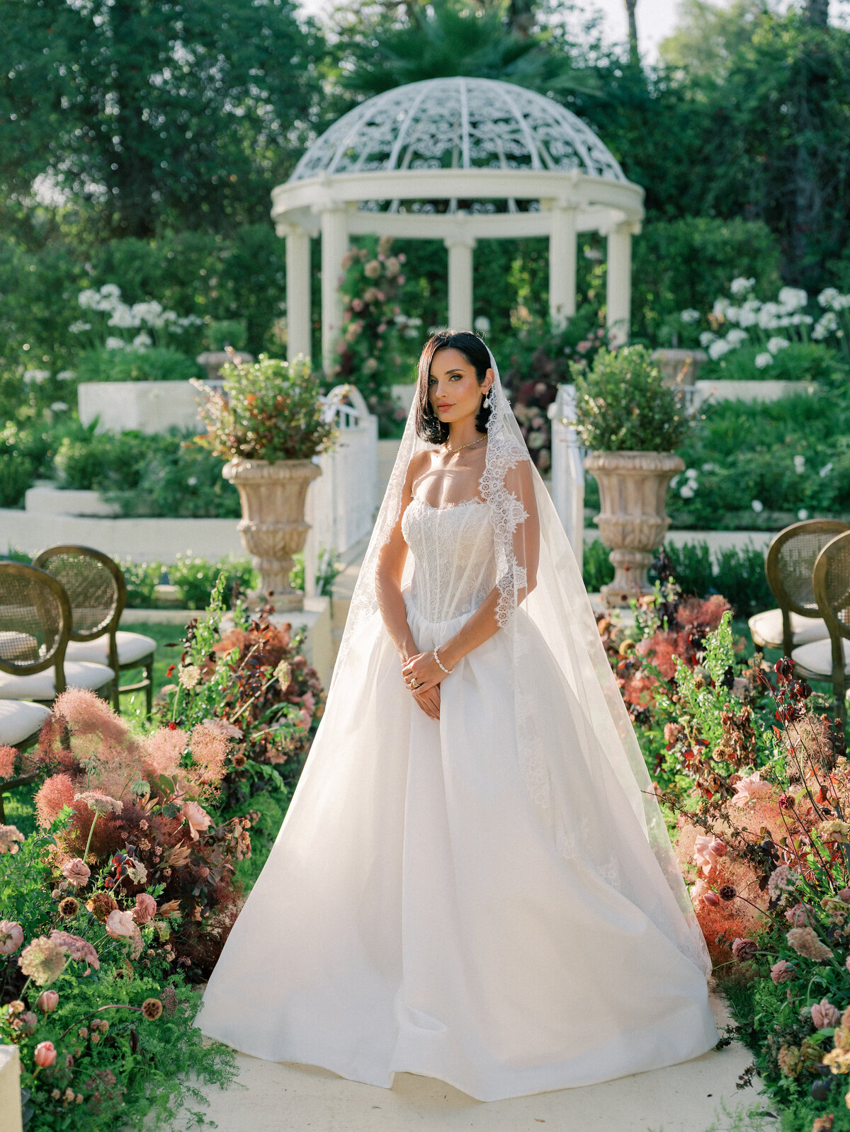 Villa Zosaneli- San diego wedding photogapher Camila M. -306