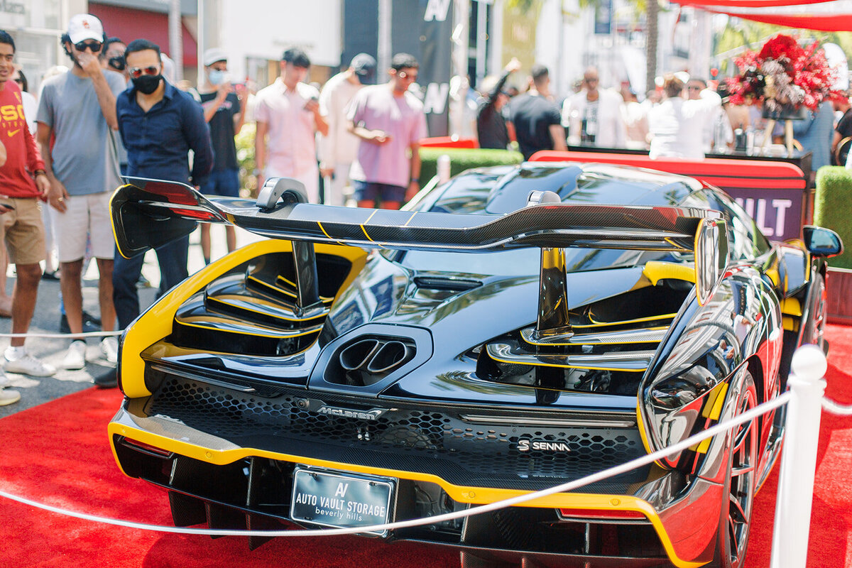 Concours d_Elegance-626