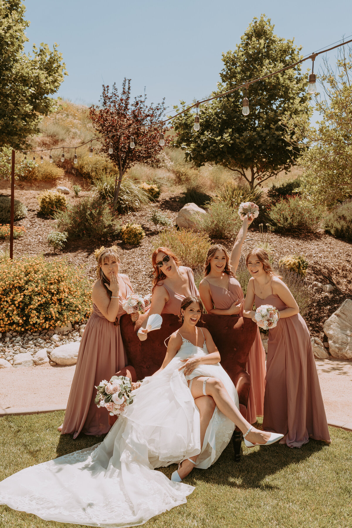 LL-WindmillCanyon-Wedding-05356