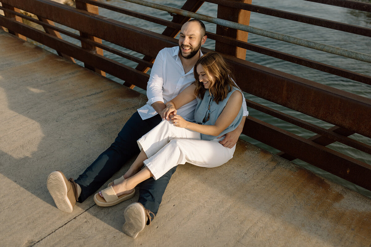 chicago-northerly-island-engagement-15