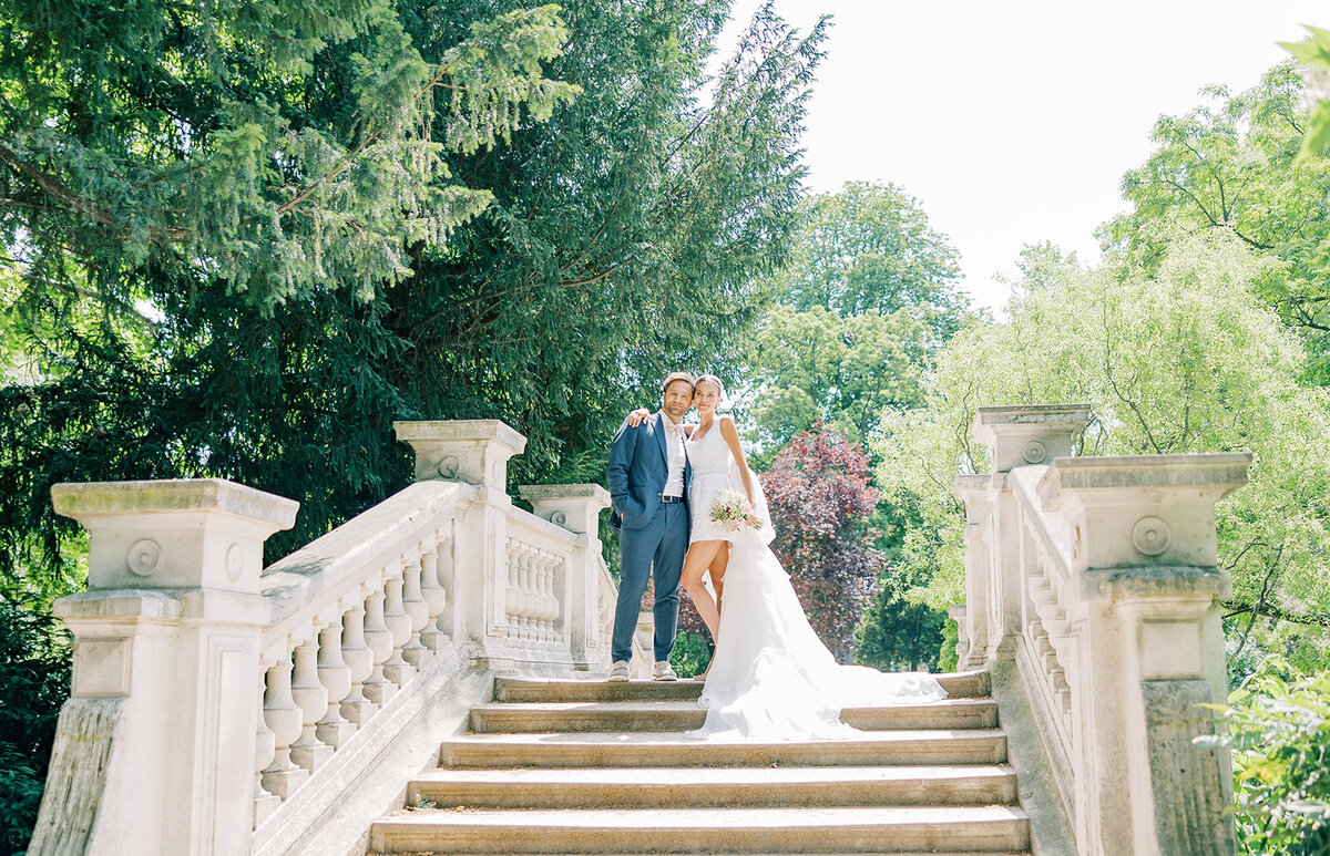 PARIS ELOPEMENT PHOTOGRAPHER-0711