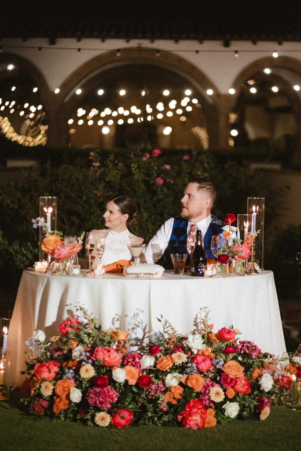 Sarah & Steven Wedding Sneak Peeks-272