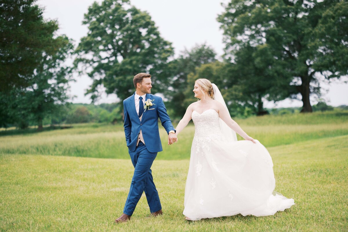 Jessica&StephenWedding-EJMP052025-545