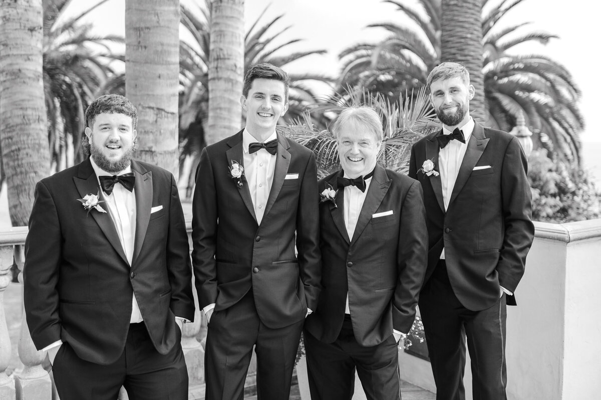 bel-air-bay-club-wedding-malibu-0257