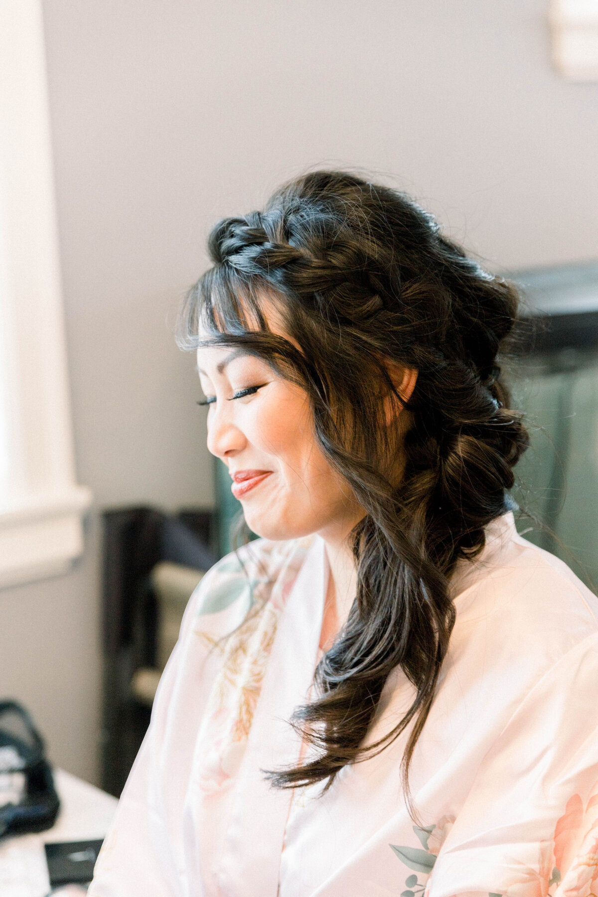 KendraBrettGettingReady-72
