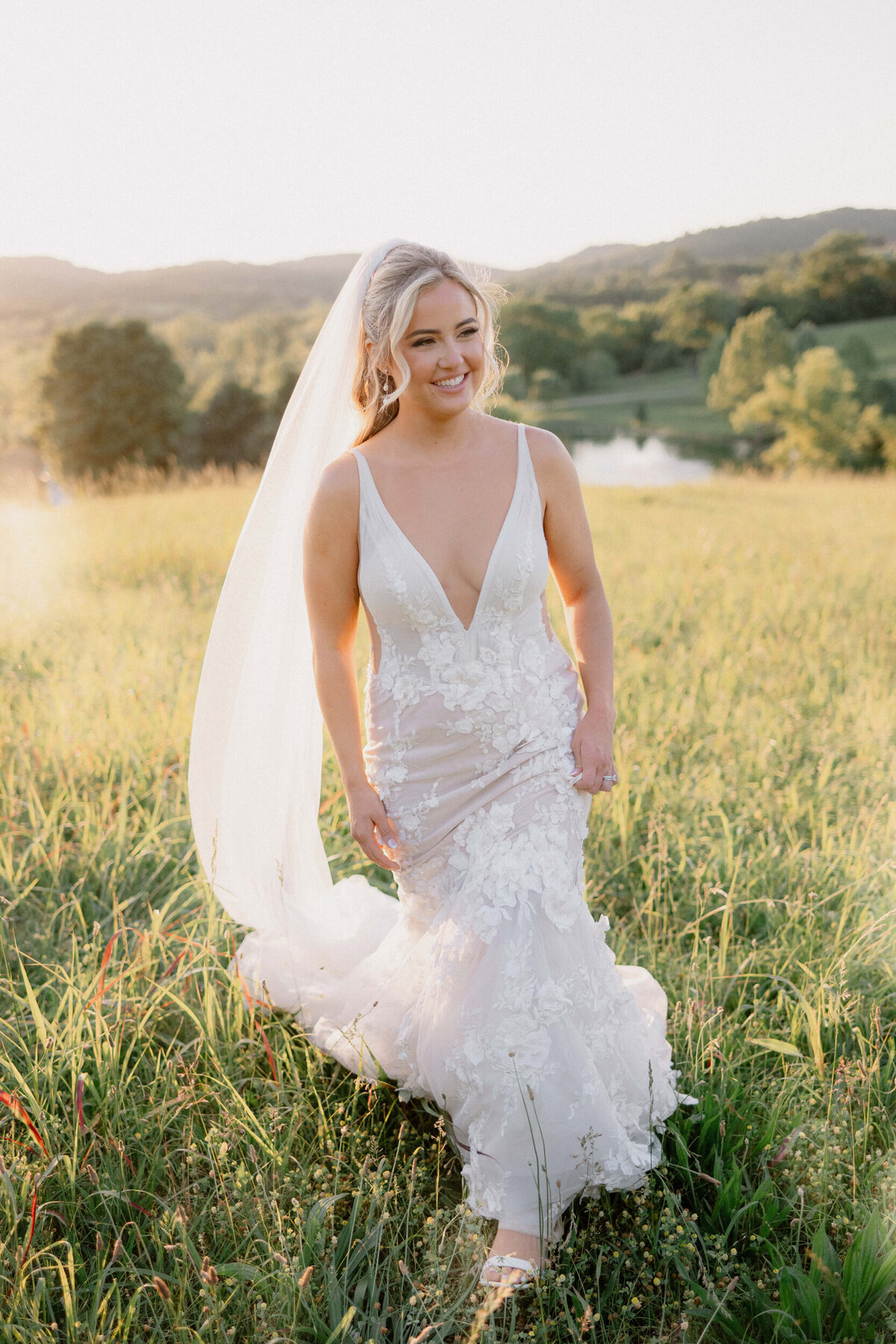 Pastel-Summer-Wedding-Ideas-93