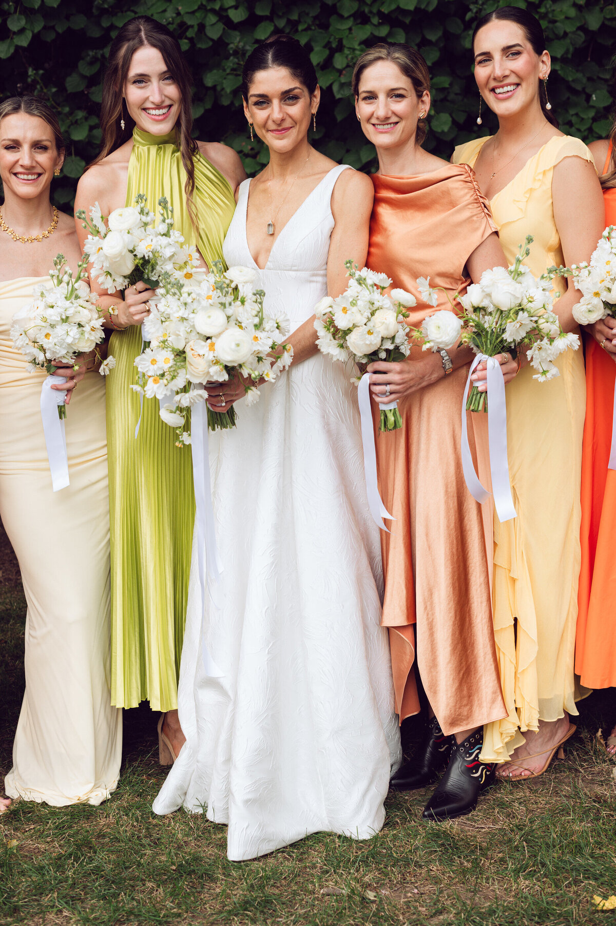river-road-farm-wedding-photos-309