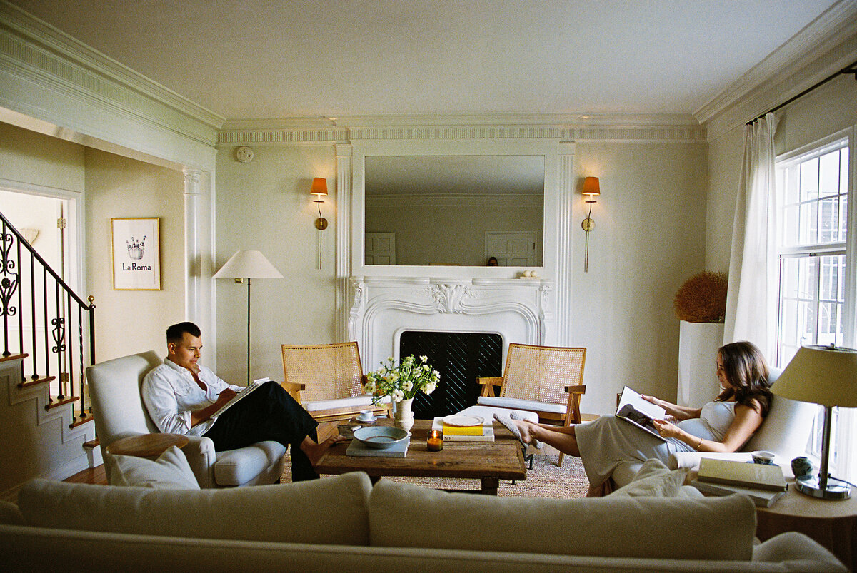 mazzenga080496-R1-E047