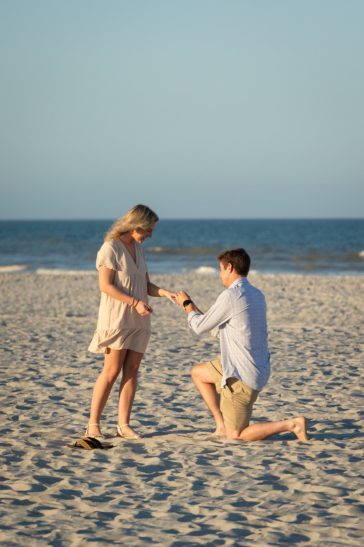 Proposal Photography_Jacksonville FL