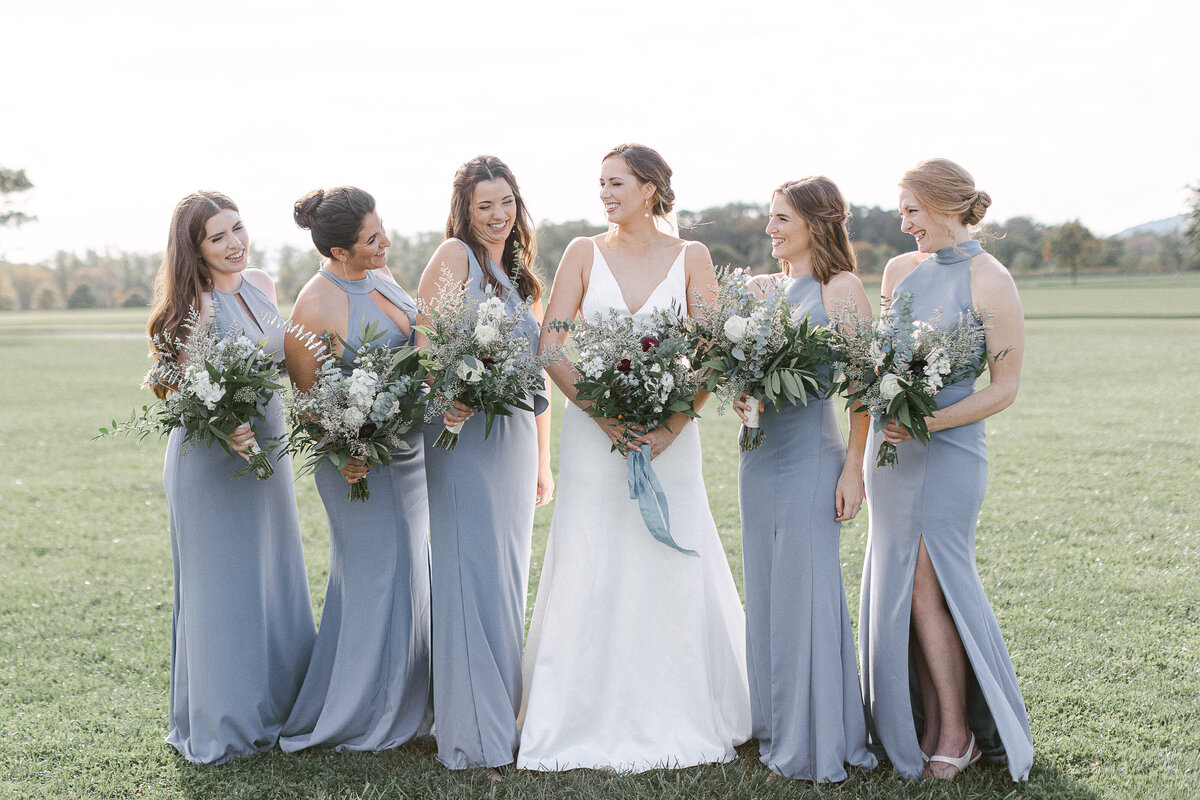 audra-jones-photography-king-family-vineyards-wedding-ali-richie-106