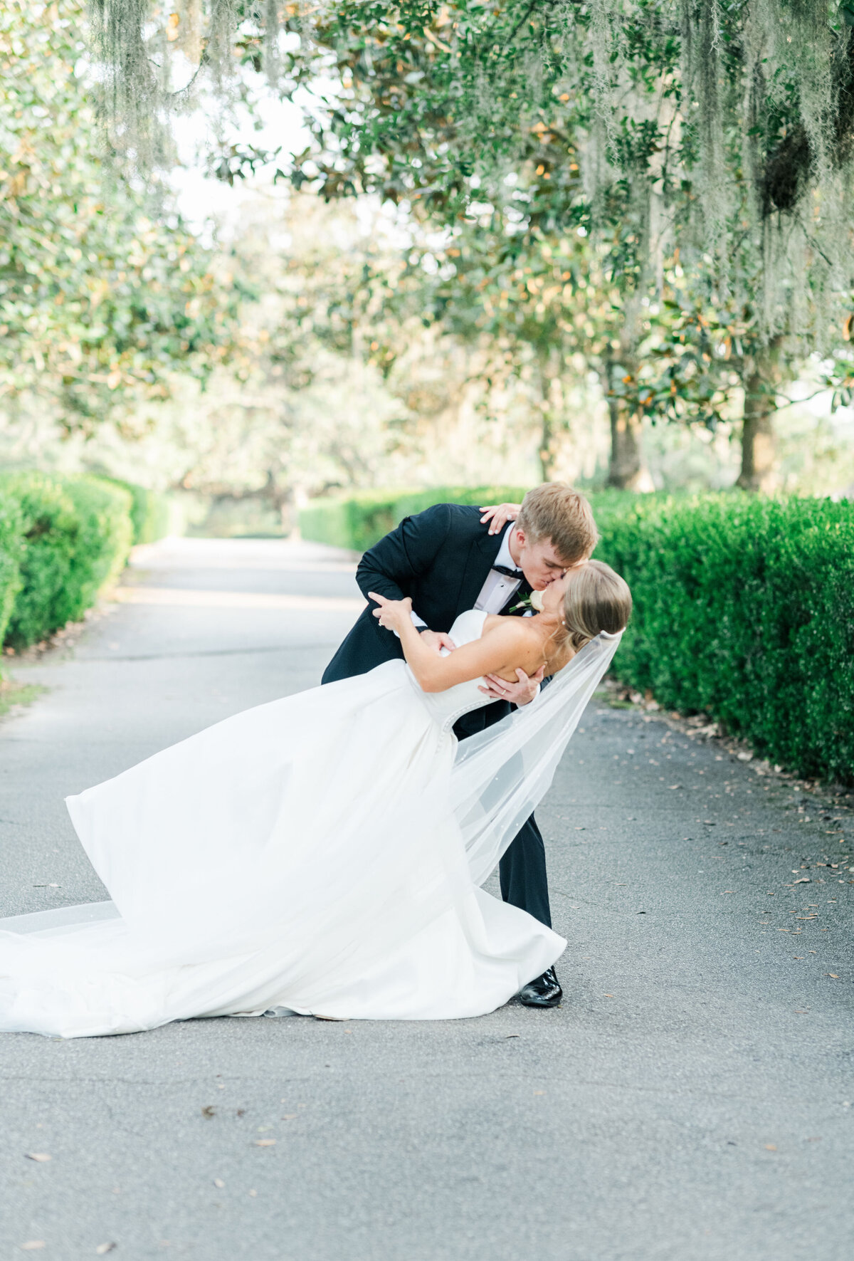 Katiera-Lynn-Photography-051