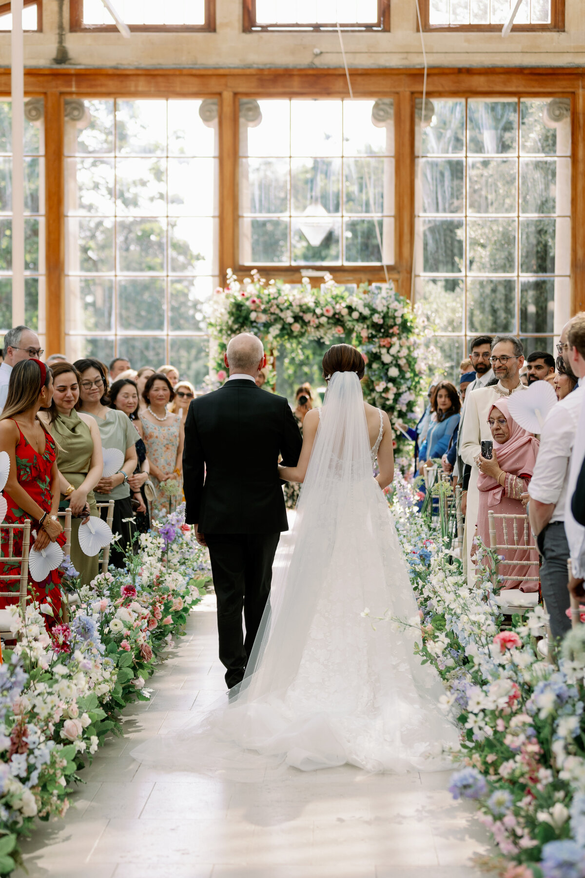 Kew-Garden-Wedding-Photographer-65