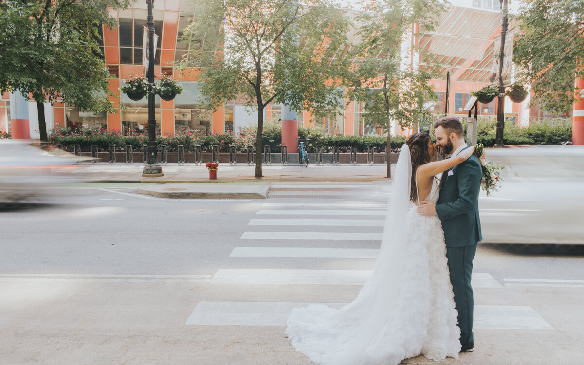 Chicago Elopement_9