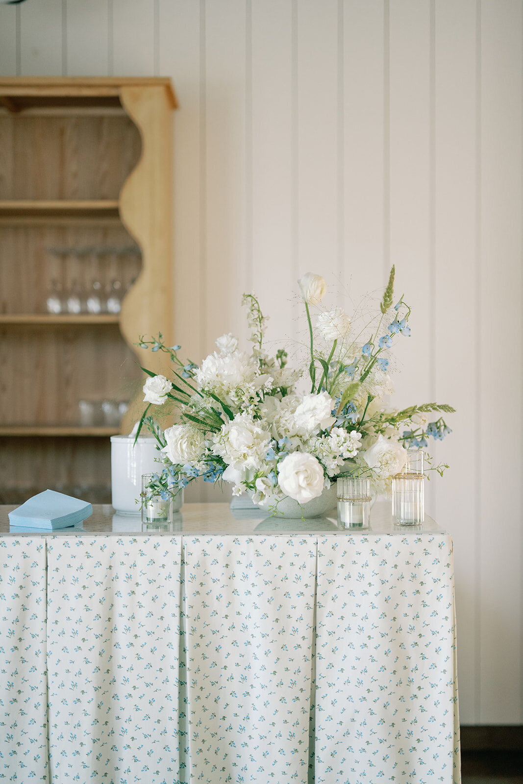 Reception+Decor62