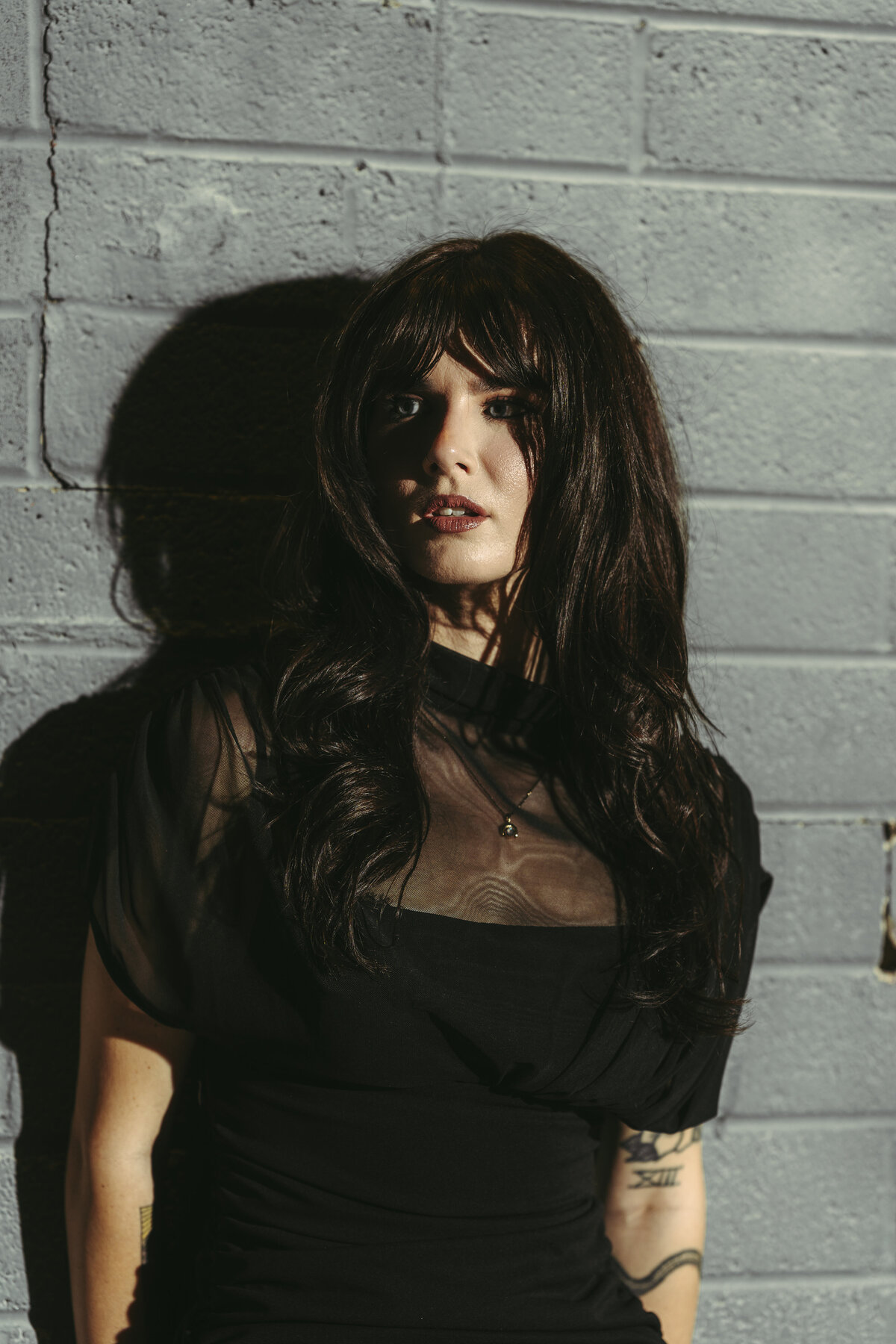 VictoriaBigelow-preshow-33