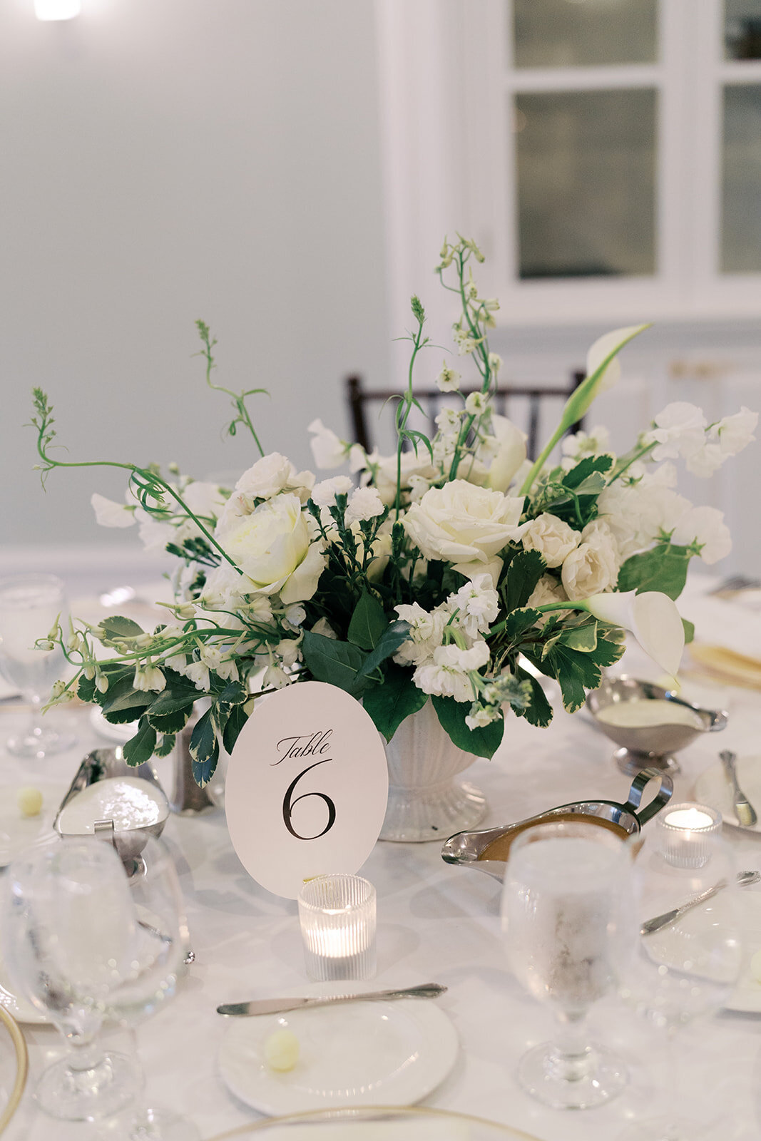 Rachel-Cameron-Pr-64