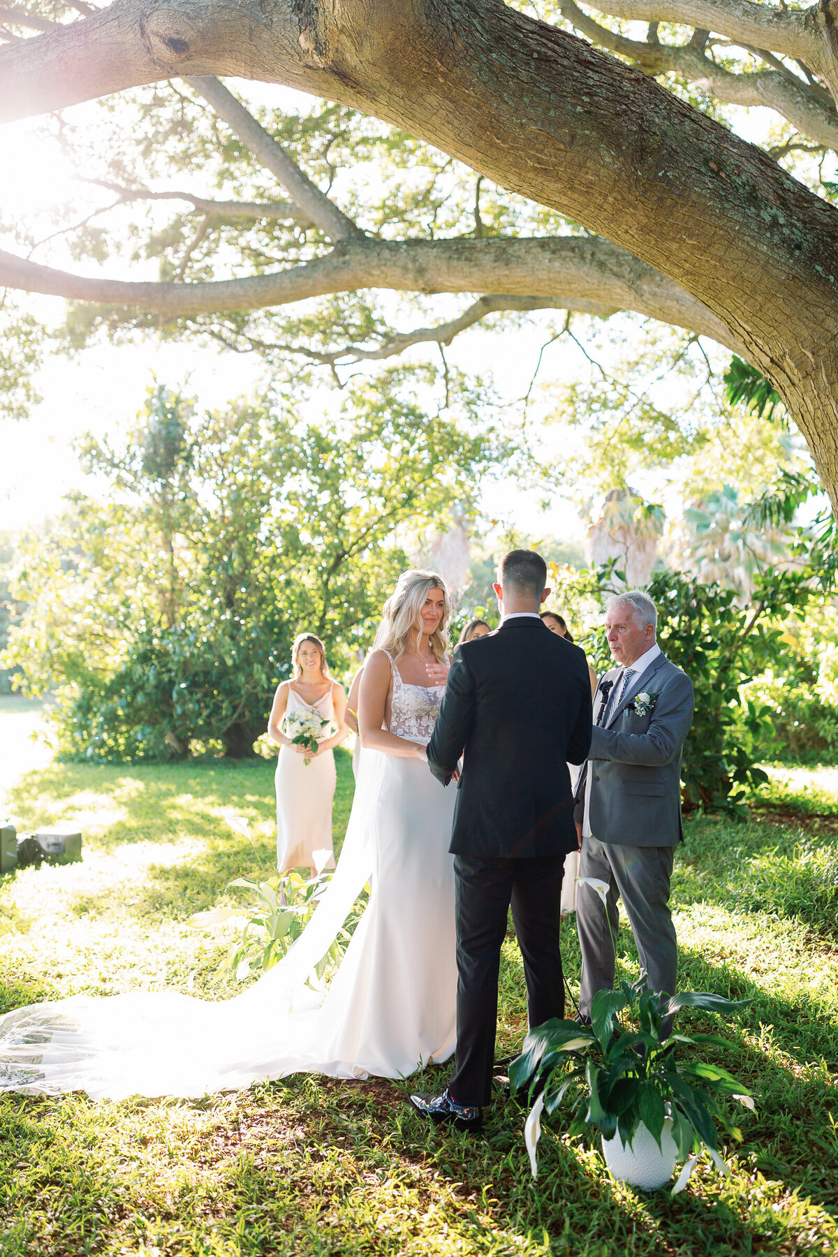 Top-Kauai-Wedding-Photographer-39