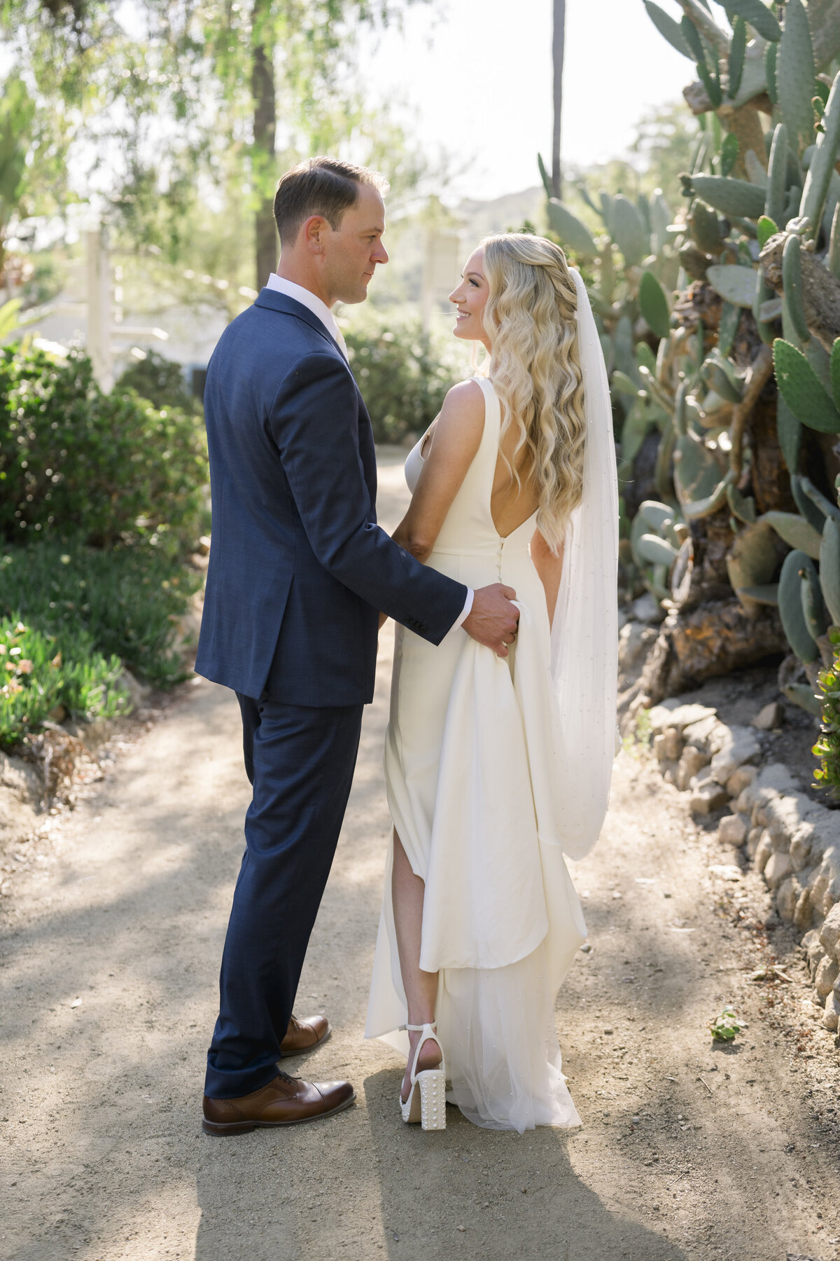 San-DIego_Wedding_Photographer_Leo-Carrillo-Ranch_113