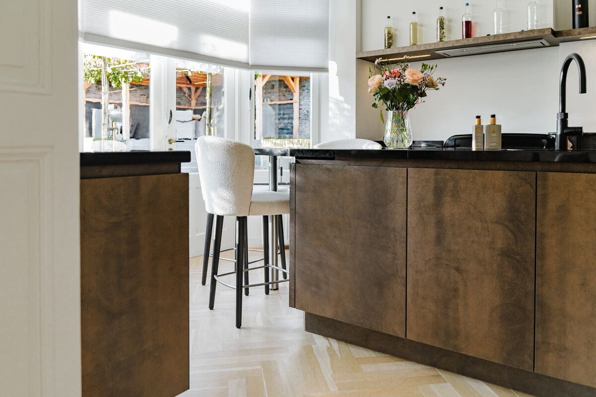 SR-Project Brunssum 2025 WEB-11