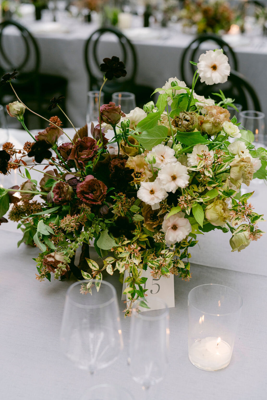 SandyandPeterWedding-619