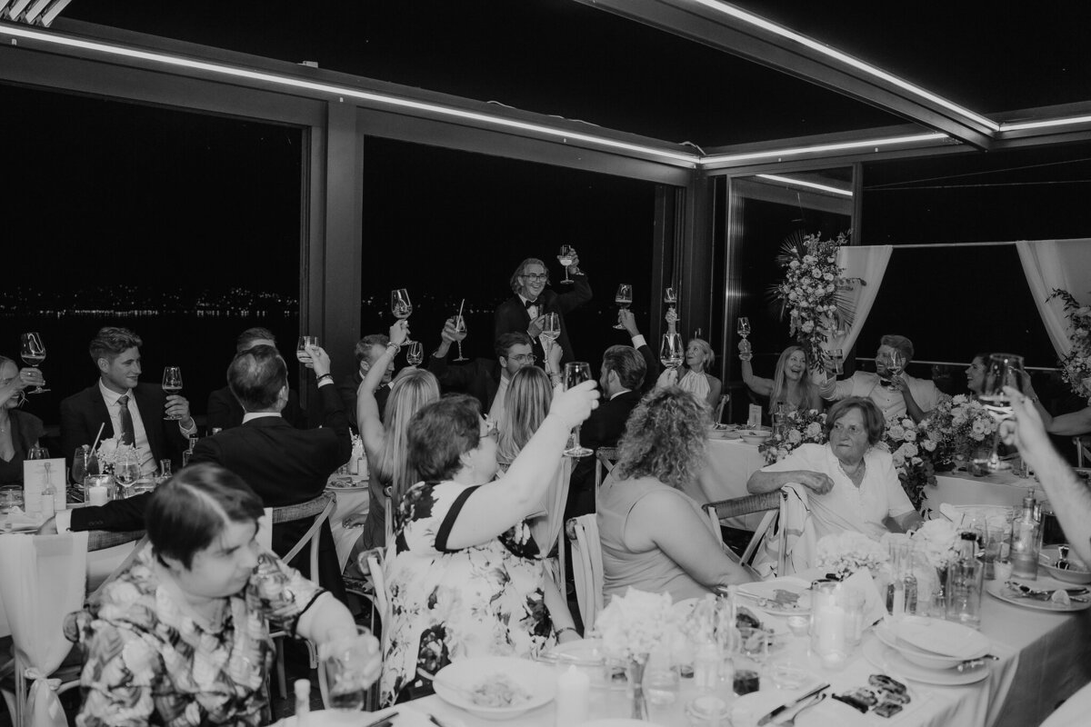 Tihany_wedding_photographer_blanka_katko-90