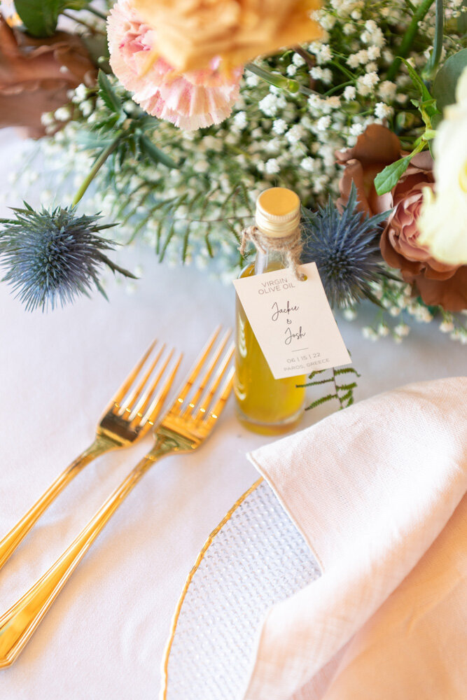 wedding planner in Greece (10)