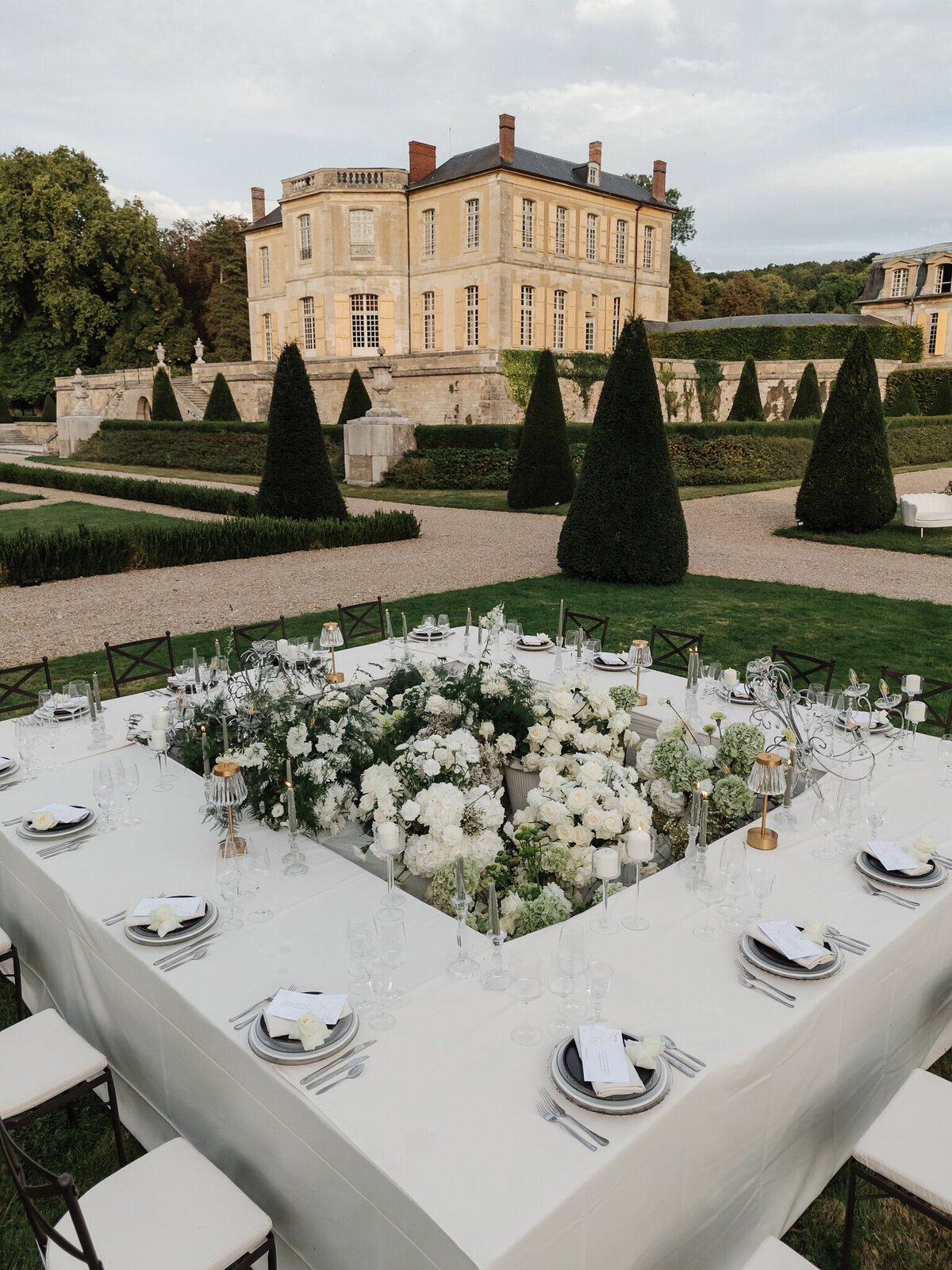 DJI_20250908185956_0338_D