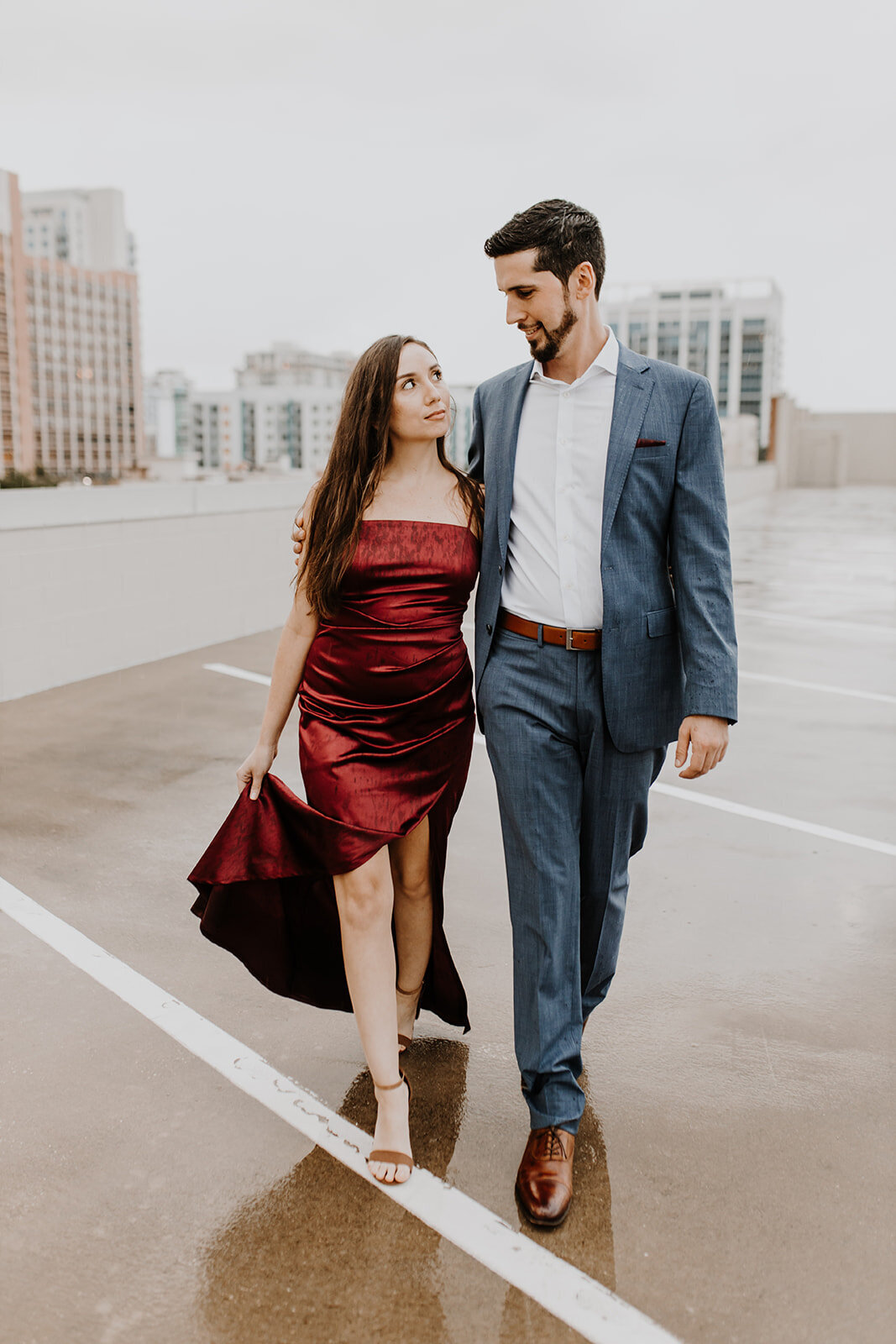 Ashley + Brian -79_websize