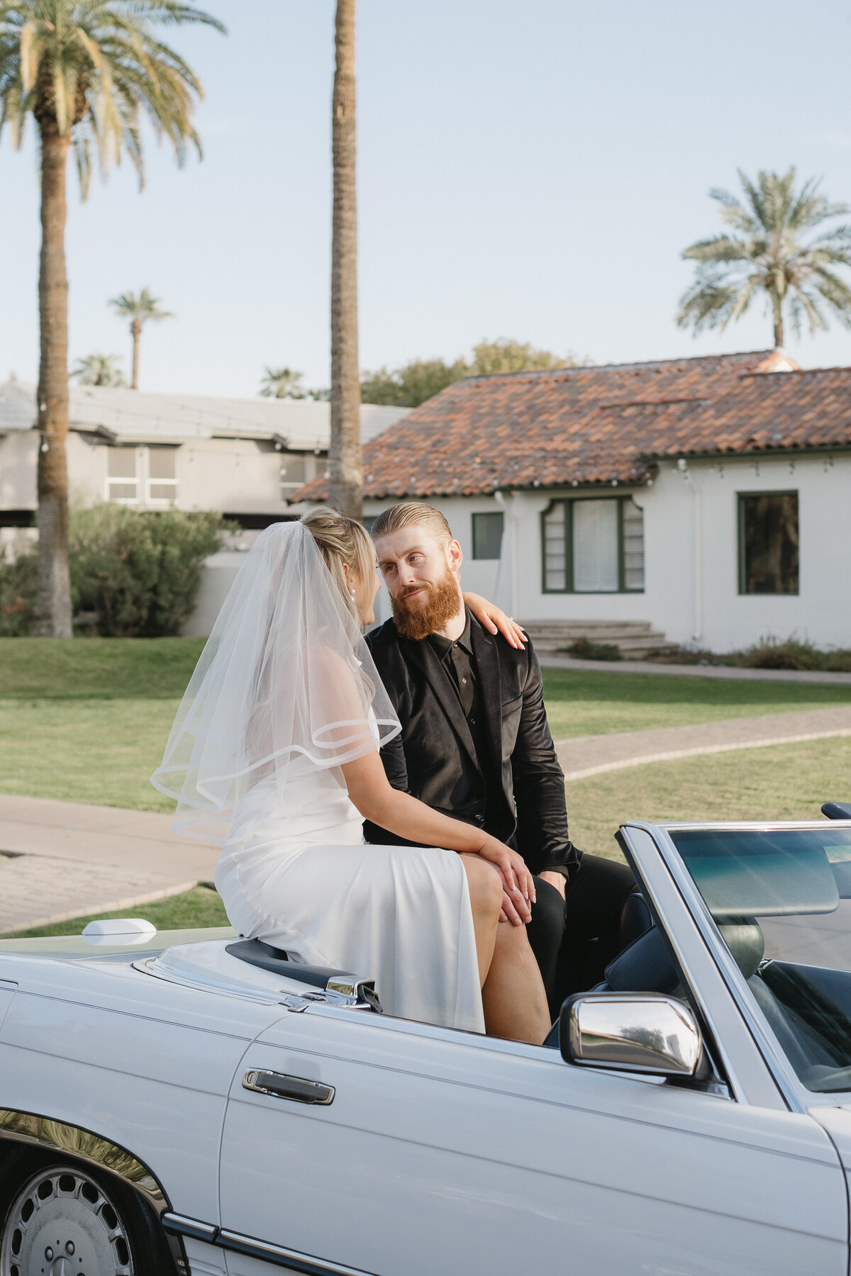 -Coronado-House-Downtown-Phoenix-Arizona-Wedding-Portraits-Annette-Ambrose-Photography