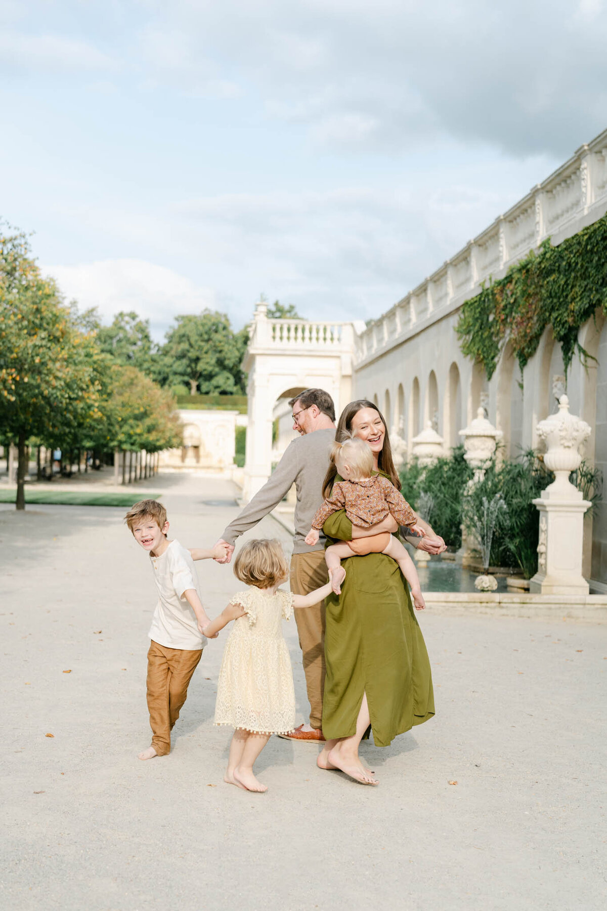 Philadelphia-Family-Photographer-2022