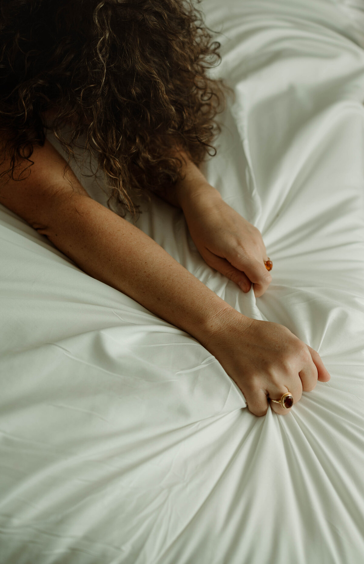 IH7A1077