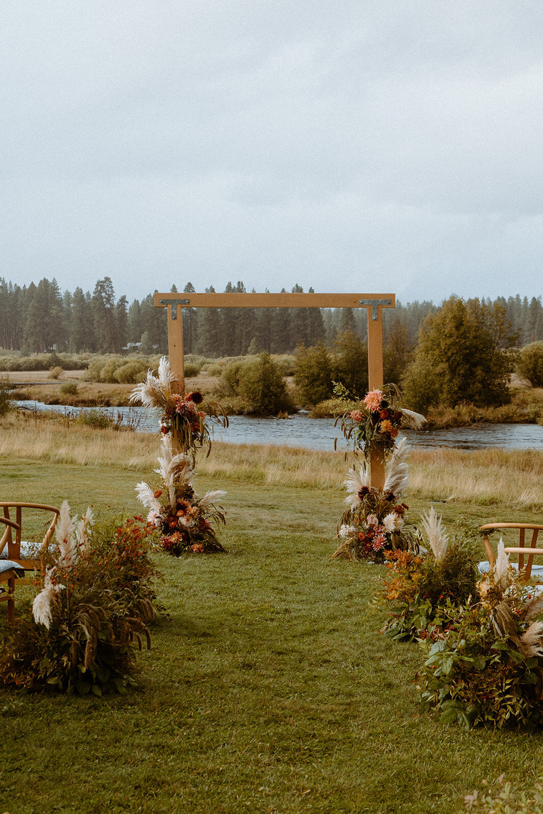 houseonmetoliuswedding-836_websize