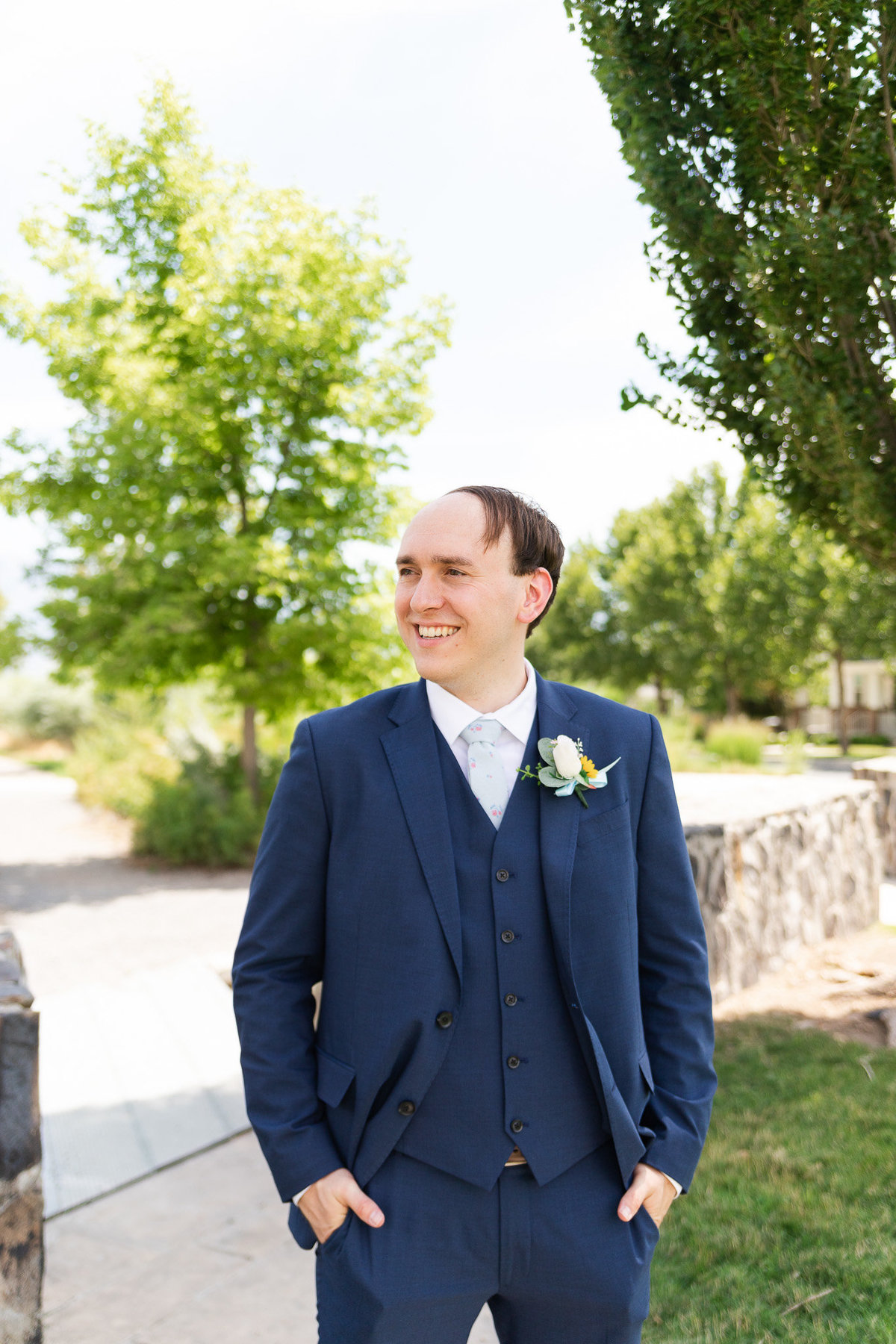 Oquirrh Mountain and Aspen Landing Wedding-0022