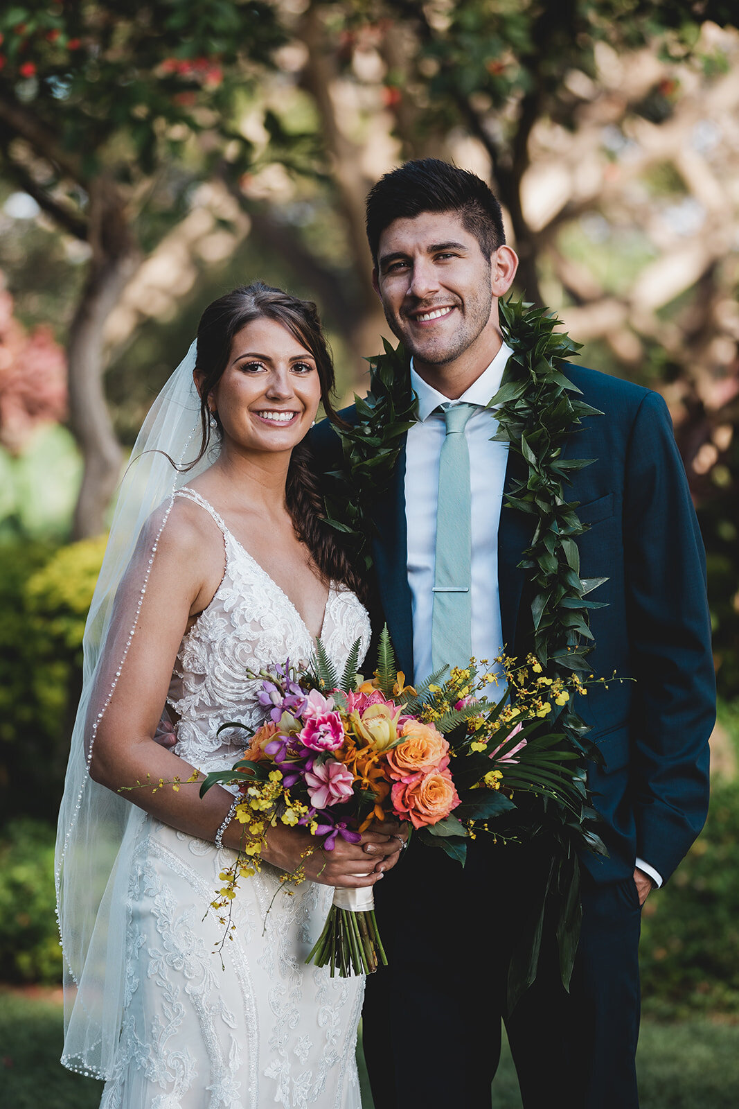 Tanner&Alie-455