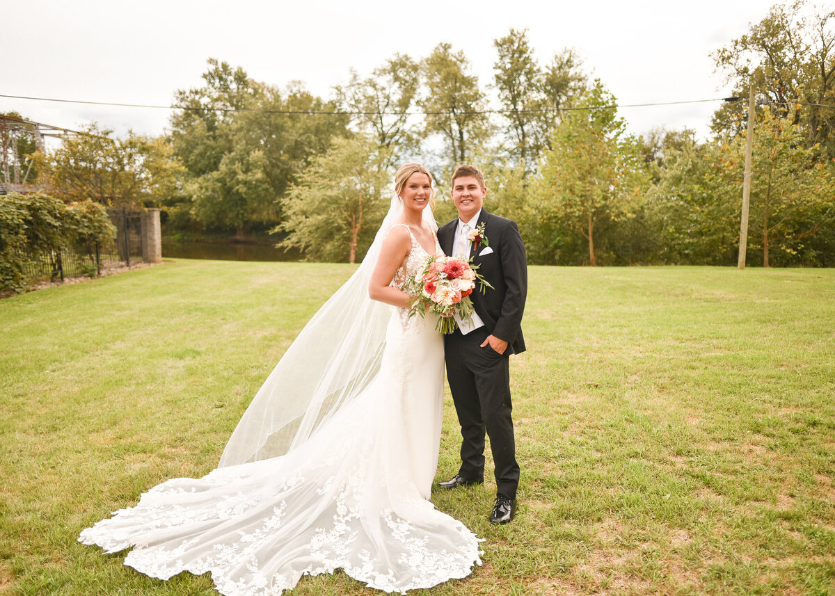 MKVPhotography_McCulloughWedding-1406