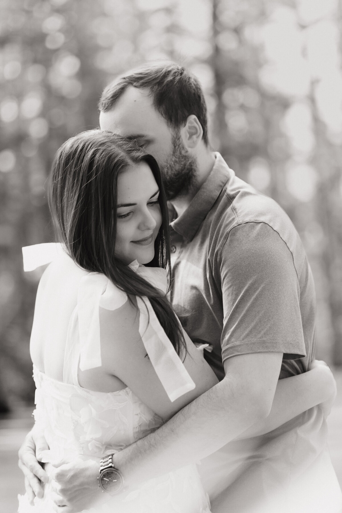 South Carolina Engagement Photographer148