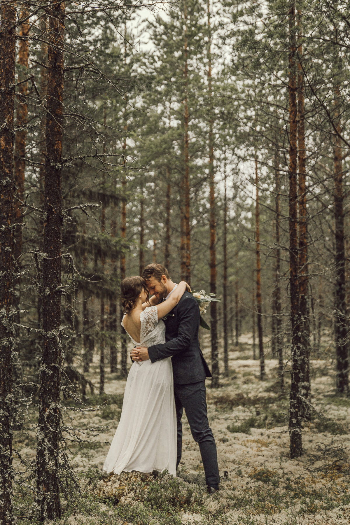 Anna&Mattias130