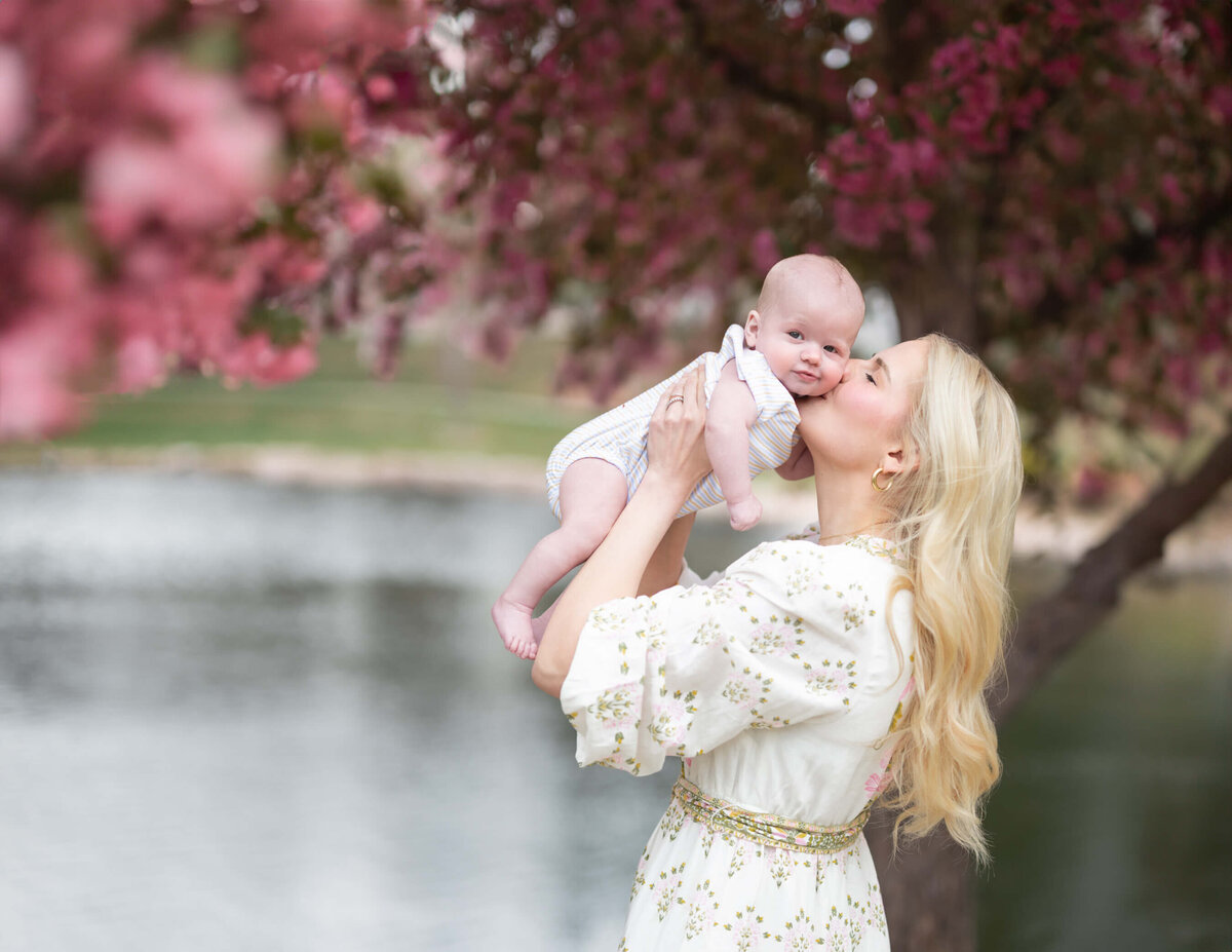 denver-motherhood-photographer-5